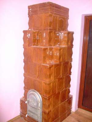 execut sobe teracota