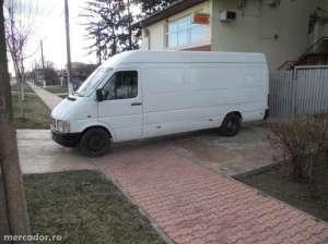 inchiriez duba pt transport marfa