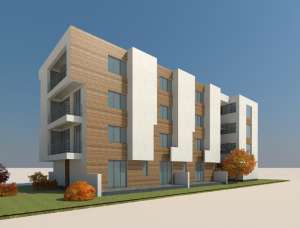 vand apartament / garsoniera / mamaia nord / navodari