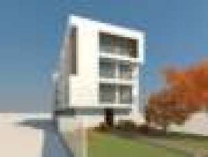 vand garsoniera si apartament in mamaia nord navodari