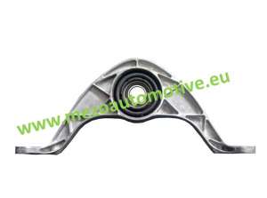 Vand rulment Audi Q3