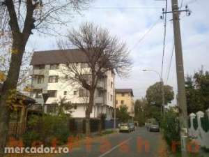 Vand Apartament la Mansarda 2cam Promotie Buc noi  40.600e