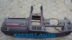 Plansa bord Volvo V70