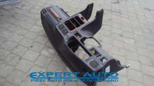 Plansa bord Volvo V70