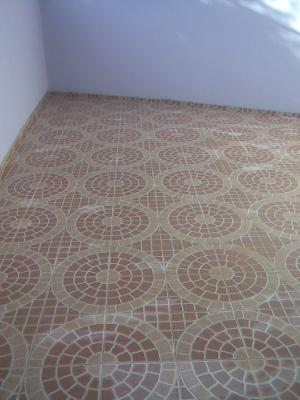 Amenajari exterioare.Renovari