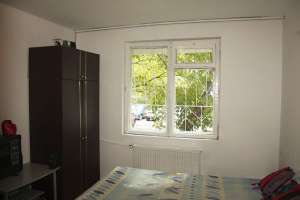 Str. Florin Ciungan - Str. Racari. Apartament 3 cam