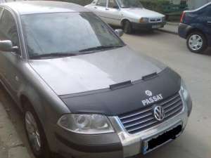 Vand huse capota Buss-uri si autoturisme