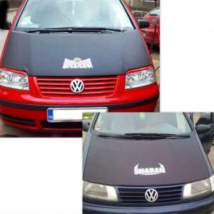 Vand huse capota Buss-uri si autoturisme