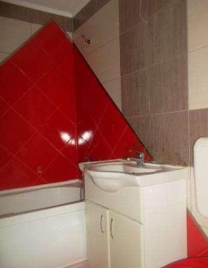 Apartament 2 camere,    finisat,    central
