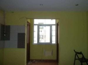 Apartament 2 camere,    finisat,    central