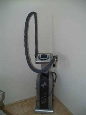 Pachet abonament SLIM FORMULA 1
