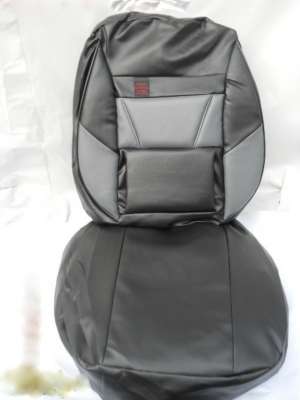Vand Huse Auto Imitatie Piele universale