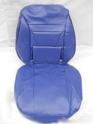 Vand Huse Auto Imitatie Piele universale