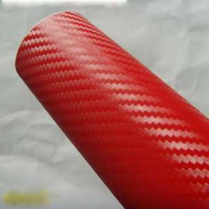 Vand folie carbon dif culori