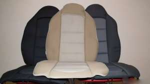 Vand Huse auto dedicate ptr microbuzuri, auto, van, break