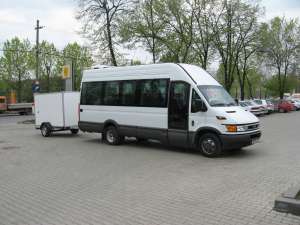 Vand Huse auto dedicate ptr microbuzuri, auto, van, break