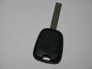 carcase chei Vw, Opel, Pegeot, Logan