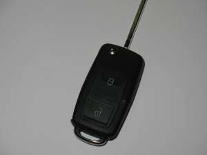 carcase chei Vw, Opel, Pegeot, Logan