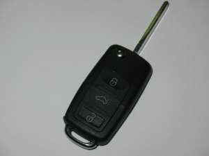 carcase chei Vw, Opel, Pegeot, Logan