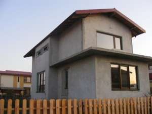 Vand casa / vila 5 camere,  Cumpana,  Constanta