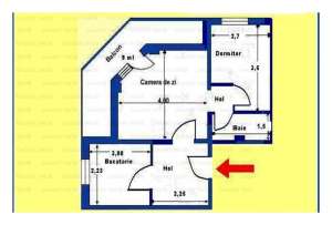 REPUBLICII - RENEL 2 CAMERE