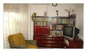 REPUBLICII - RENEL 2 CAMERE