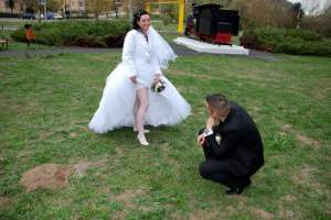 Fotografii si filmari video