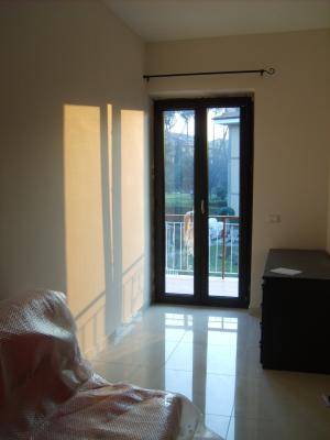 Renovari interioare