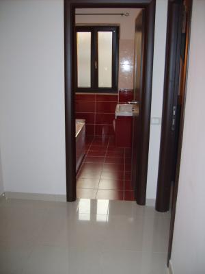 Renovari interioare