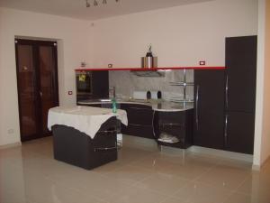 Renovari interioare
