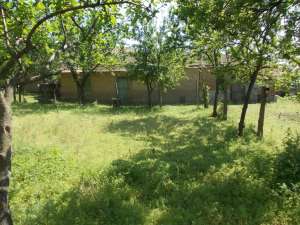Casa la tara 4 camere