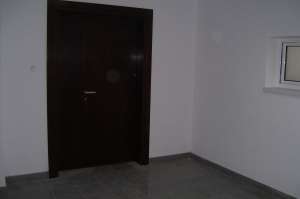 Spatii birouri de inchiriat Sibiu