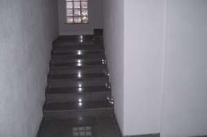 Spatii birouri de inchiriat Sibiu