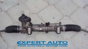 Caseta directie Fiat Doblo 2001-2009