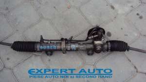 Caseta directie Fiat Doblo 2001-2009