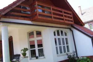 Casa lux de vanzare in rate Sibiu