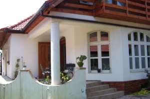 Casa lux de vanzare in rate Sibiu
