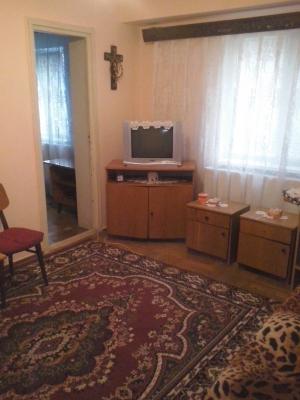 Vand Urgent