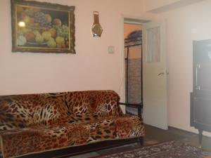 Vand Urgent