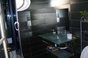 Casa lux de vanzare in rate Sibiu