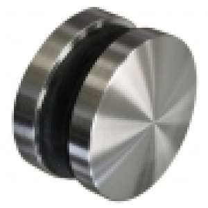 accesorii pentru balustrade cu inox