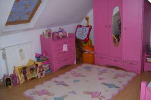 Casa lux de vanzare in rate Sibiu