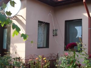 Casa de vanzare in Titu