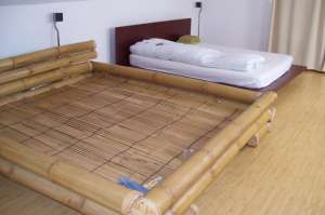 Casa lux de vanzare in rate Sibiu