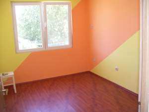 Garsoniera vanzare Ipas,   14000 euro
