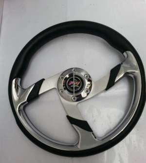 Volane sport universale