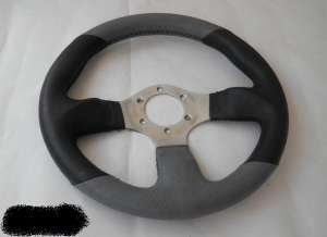 Volane sport universale