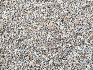 Amestec pentru beton,      piatra sort,      nisip  Tel. 0721369336