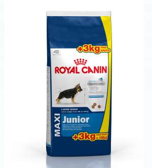 VINDEM TOATA GAMA ROYAL CANIN LA CELE MAI MICI PRETURI