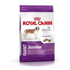 VINDEM TOATA GAMA ROYAL CANIN LA CELE MAI MICI PRETURI